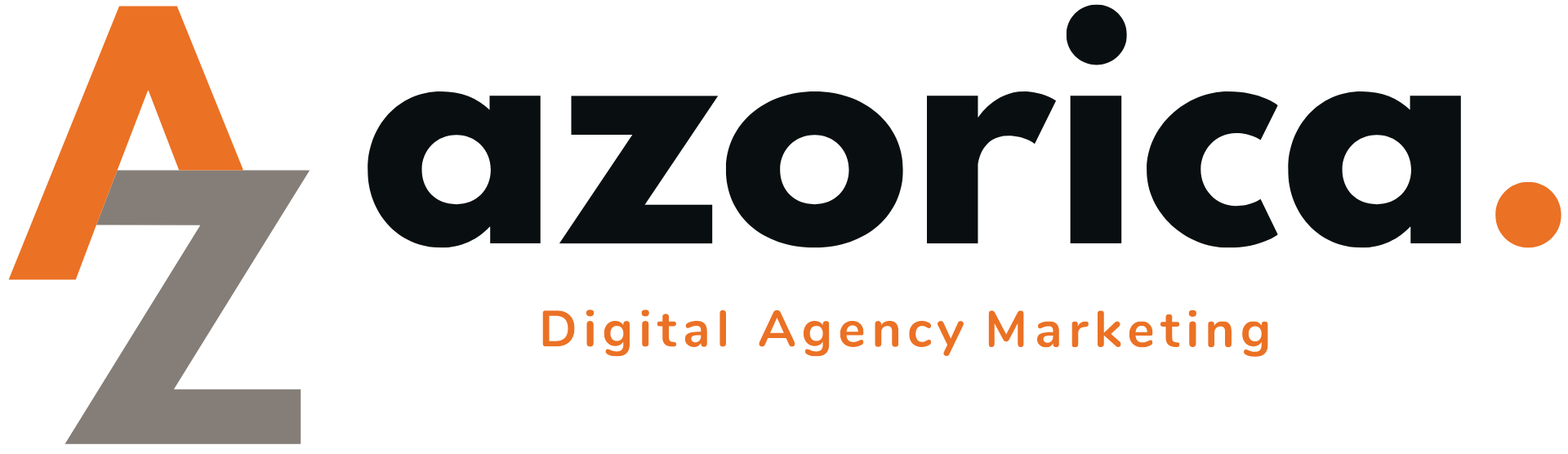 AZORICA